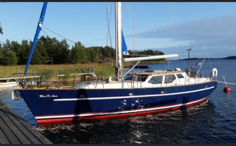 Långedrag 402-kuva-1